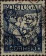 Stamp ID#335026 (1-346-1684)