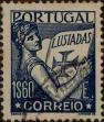 Stamp ID#335027 (1-346-1685)