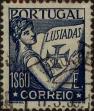 Stamp ID#335028 (1-346-1686)