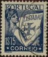Stamp ID#335029 (1-346-1687)