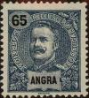 Stamp ID#333510 (1-346-168)