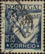 Stamp ID#335033 (1-346-1691)