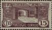 Stamp ID#335034 (1-346-1692)