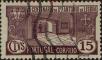 Stamp ID#335035 (1-346-1693)