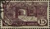 Stamp ID#335036 (1-346-1694)