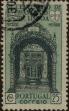 Stamp ID#335038 (1-346-1696)