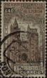 Stamp ID#335040 (1-346-1698)