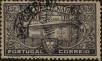 Stamp ID#335041 (1-346-1699)