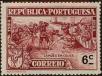Stamp ID#333358 (1-346-16)