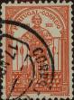 Stamp ID#335043 (1-346-1701)