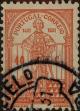 Stamp ID#335044 (1-346-1702)