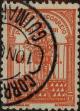 Stamp ID#335045 (1-346-1703)
