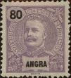 Stamp ID#333512 (1-346-170)