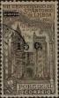 Stamp ID#335052 (1-346-1710)