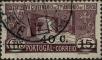 Stamp ID#335055 (1-346-1713)
