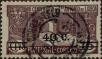 Stamp ID#335056 (1-346-1714)