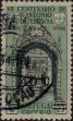 Stamp ID#335058 (1-346-1716)
