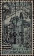Stamp ID#335061 (1-346-1719)