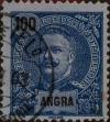 Stamp ID#333513 (1-346-171)