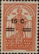 Stamp ID#335062 (1-346-1720)