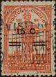 Stamp ID#335063 (1-346-1721)