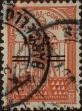 Stamp ID#335064 (1-346-1722)