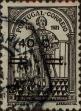 Stamp ID#335066 (1-346-1724)