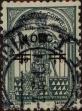 Stamp ID#335067 (1-346-1725)
