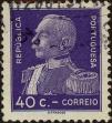 Stamp ID#335071 (1-346-1729)