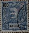 Stamp ID#333514 (1-346-172)