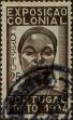 Stamp ID#335073 (1-346-1731)