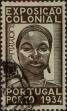Stamp ID#335074 (1-346-1732)