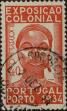 Stamp ID#335076 (1-346-1734)