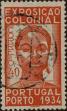 Stamp ID#335077 (1-346-1735)