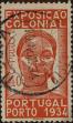 Stamp ID#335078 (1-346-1736)