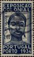 Stamp ID#335080 (1-346-1738)