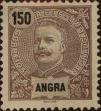 Stamp ID#333515 (1-346-173)
