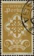 Stamp ID#335082 (1-346-1740)