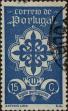 Stamp ID#335085 (1-346-1743)