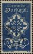 Stamp ID#335086 (1-346-1744)