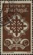 Stamp ID#335087 (1-346-1745)
