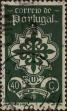 Stamp ID#335088 (1-346-1746)