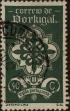 Stamp ID#335089 (1-346-1747)