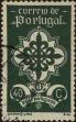Stamp ID#335091 (1-346-1749)
