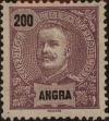 Stamp ID#333516 (1-346-174)