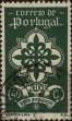 Stamp ID#335092 (1-346-1750)