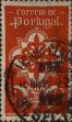 Stamp ID#335093 (1-346-1751)