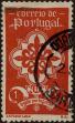 Stamp ID#335094 (1-346-1752)