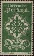 Stamp ID#335095 (1-346-1753)