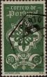 Stamp ID#335096 (1-346-1754)
